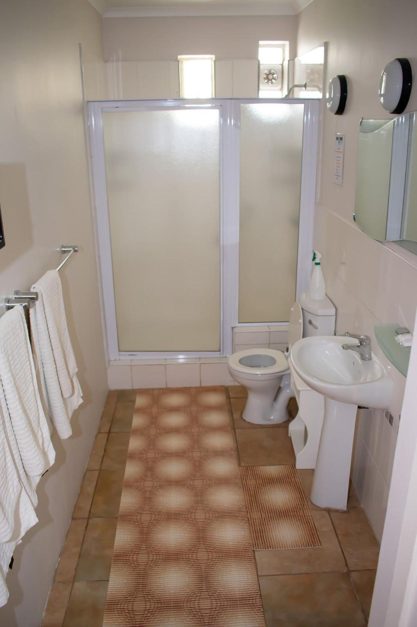Chez Nous Bed And Breakfast & Self Catering Dundee Dış mekan fotoğraf